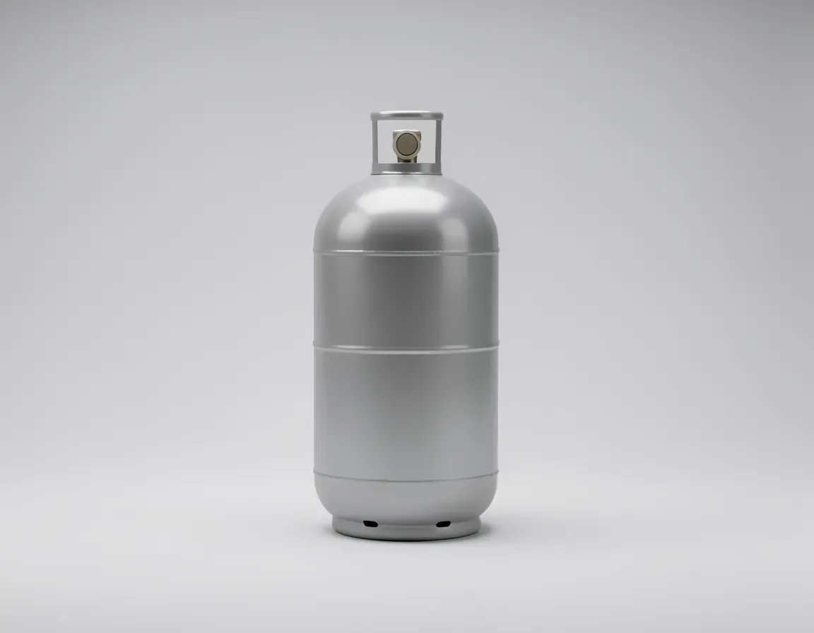 acetylene gas — illustrative image