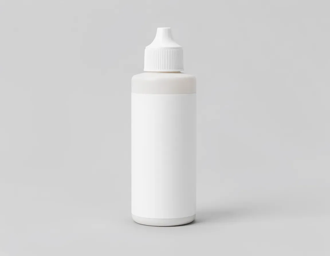 adhesive — illustrative image