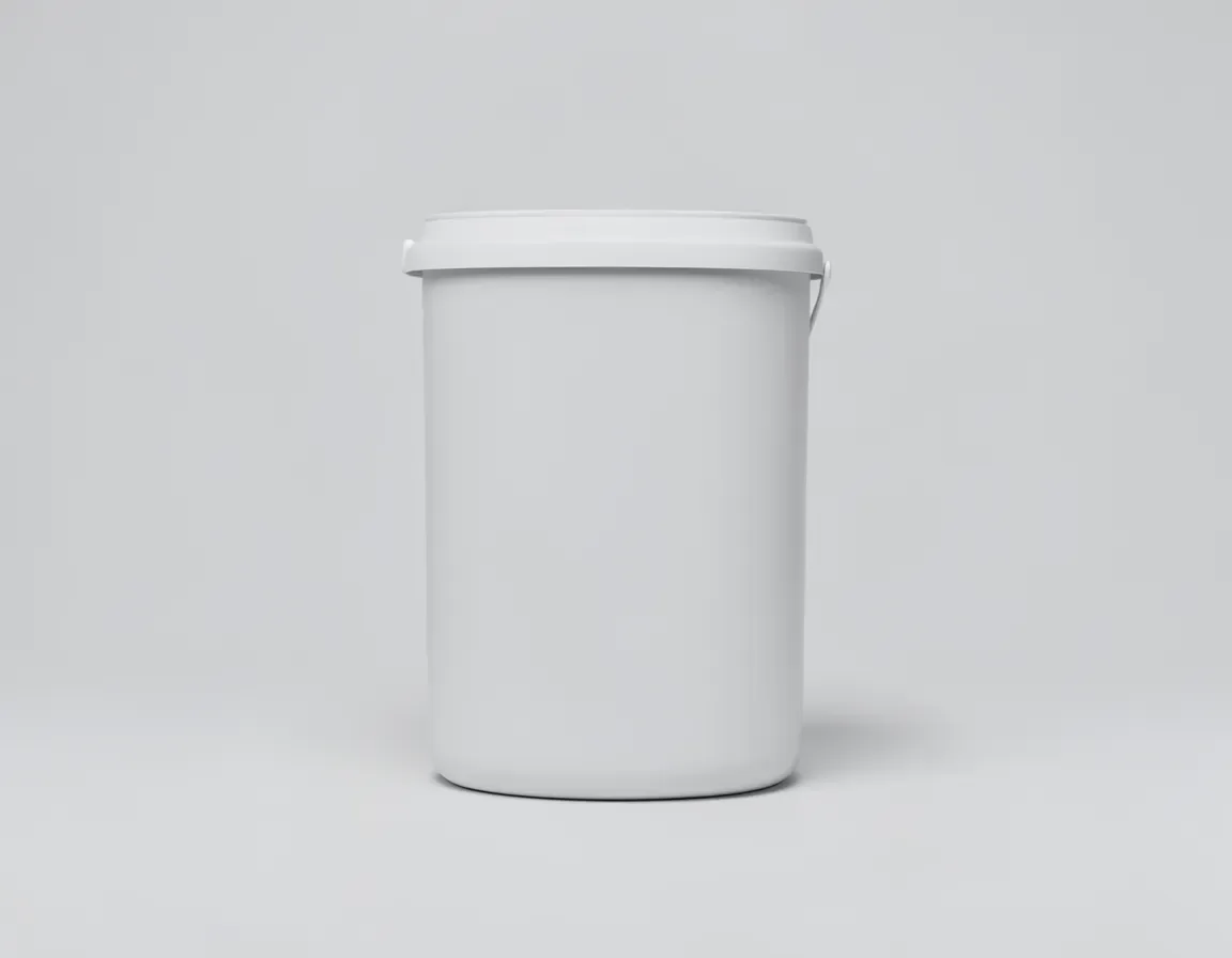 aggregate — illustrative image