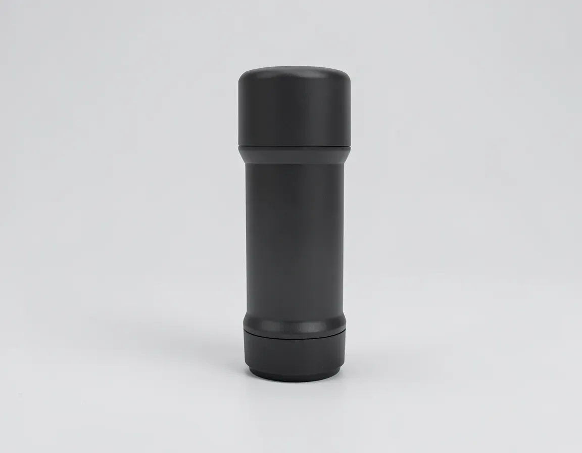 air grinder — illustrative image