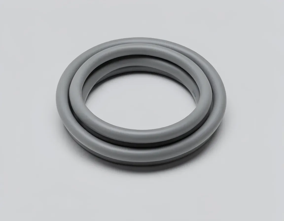 air hose — illustrative image