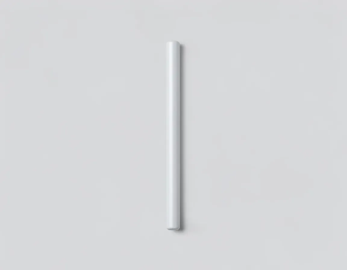 anchor rod — illustrative image