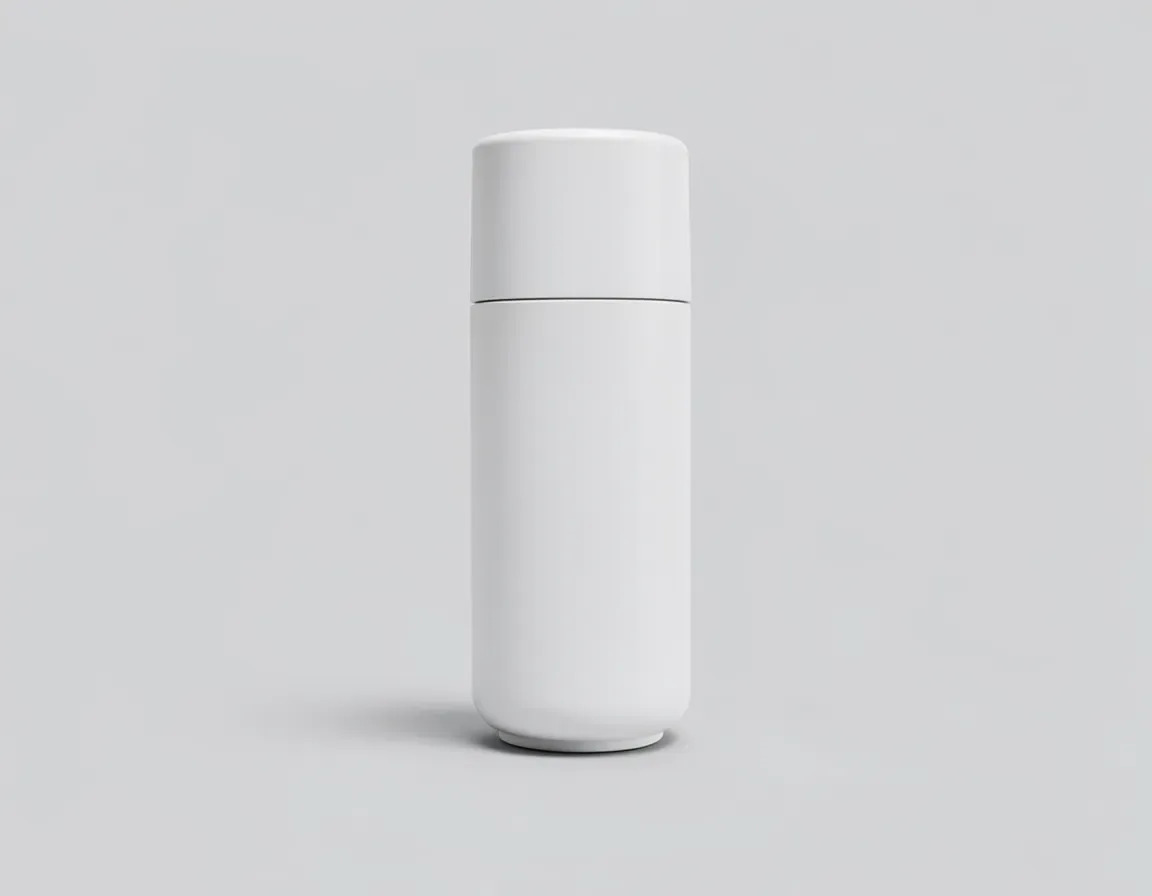 anemometer — illustrative image