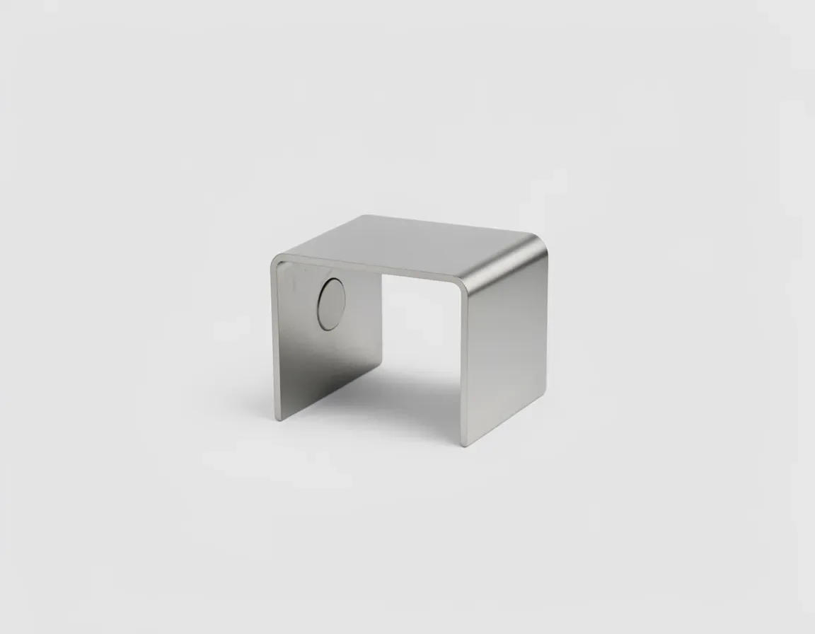 angle bracket — illustrative image