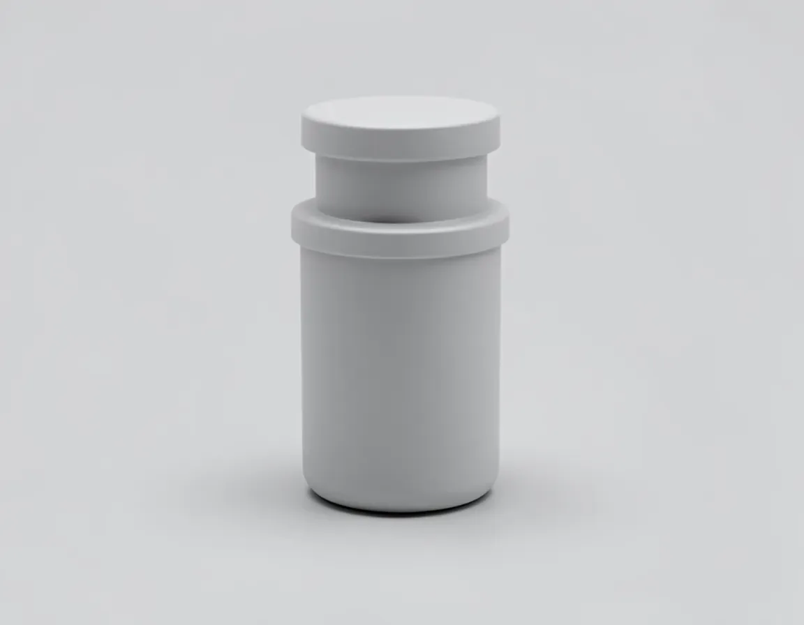 angle valve — illustrative image