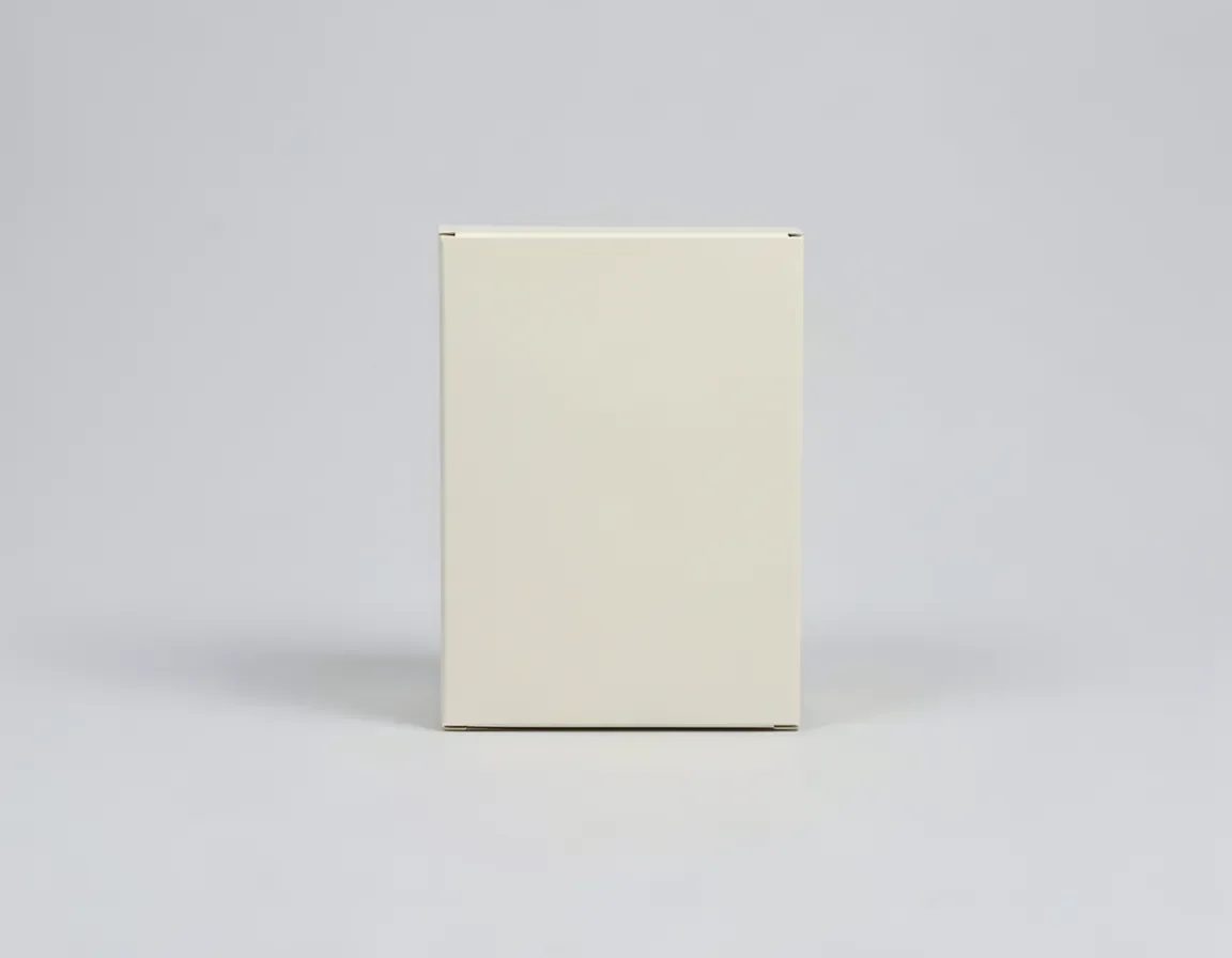 bakers biscuit — illustrative image