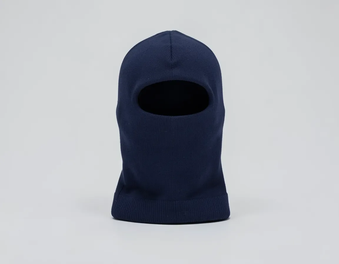 balaclava — illustrative image