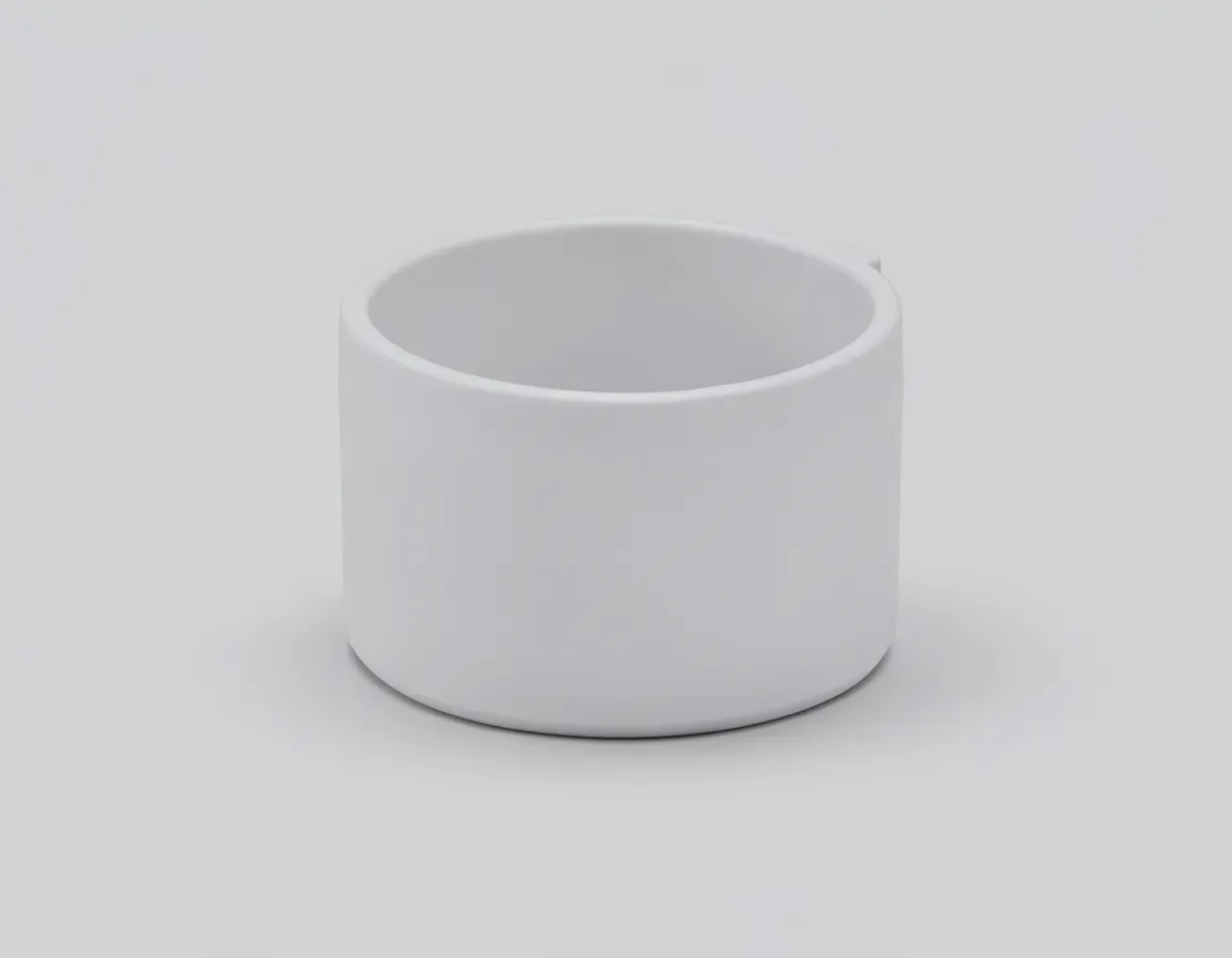 band — illustrative image