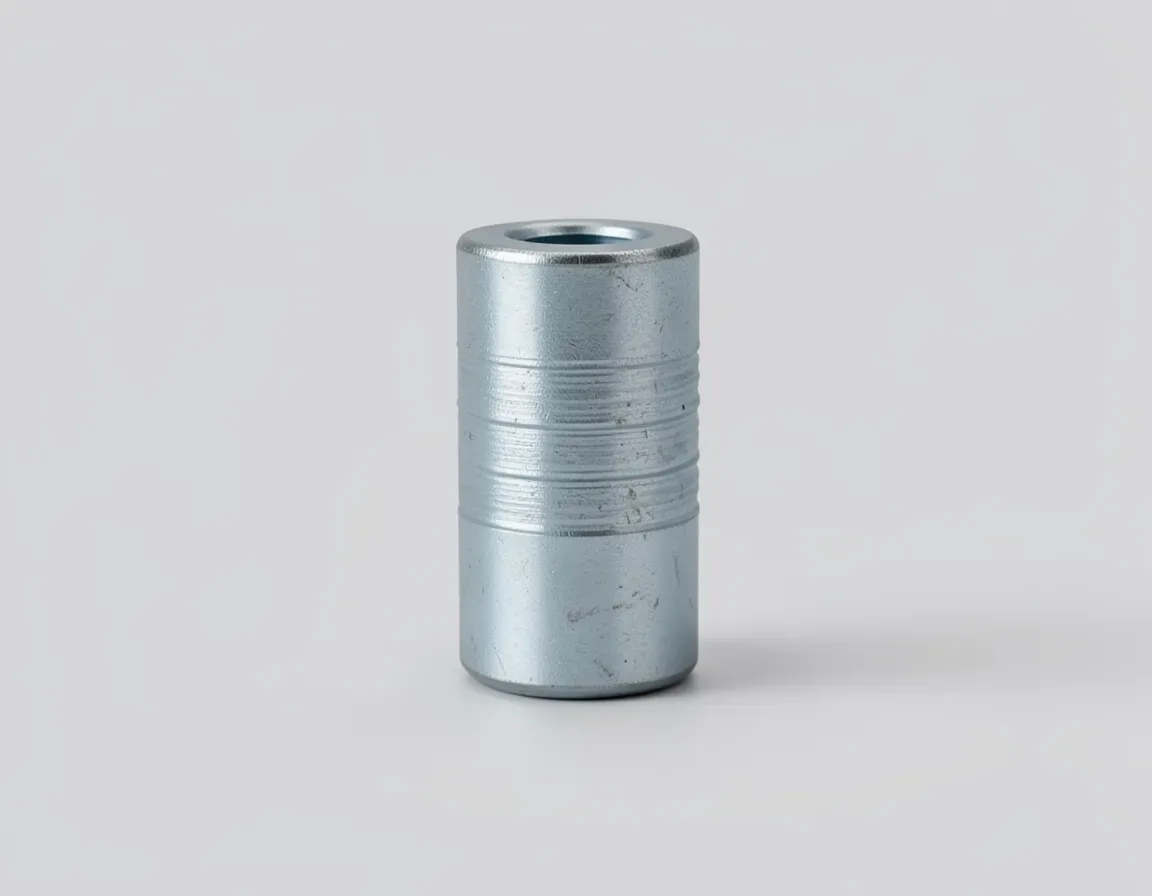 barrel bolt — illustrative image