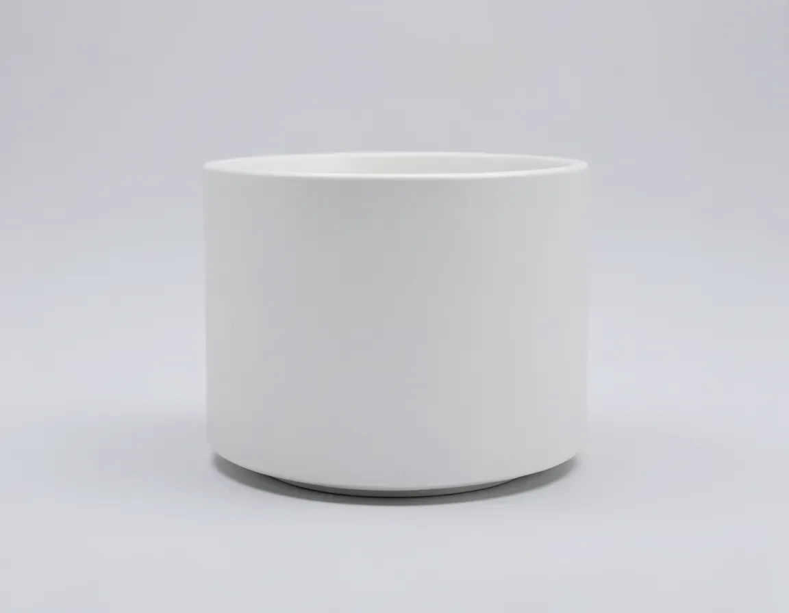 base — illustrative image