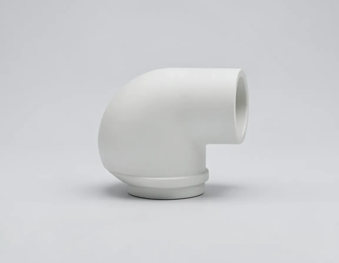 bend — illustrative image