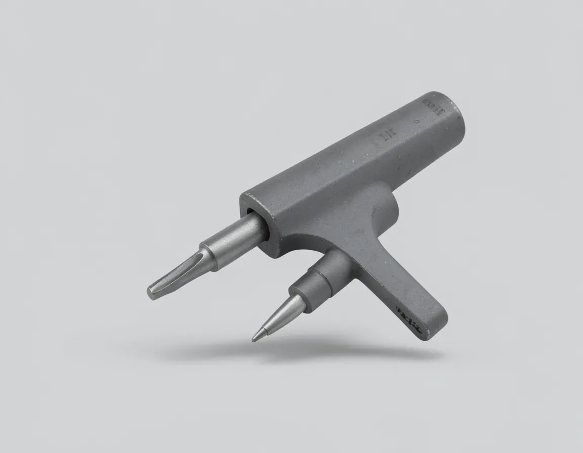 bit set — illustrative image
