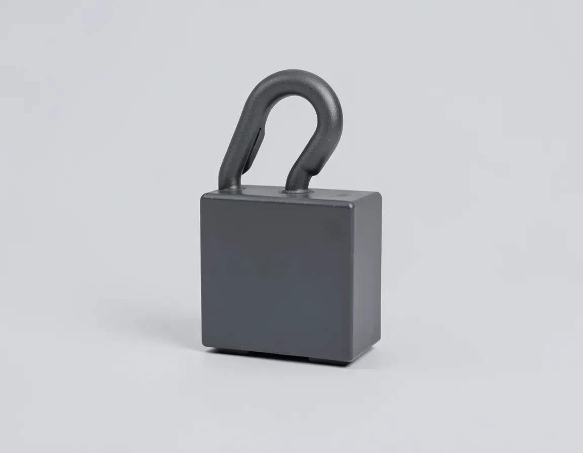 block chain — illustrative image