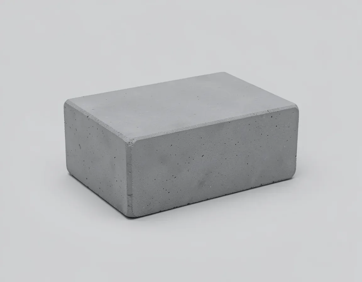 blocks — illustrative image