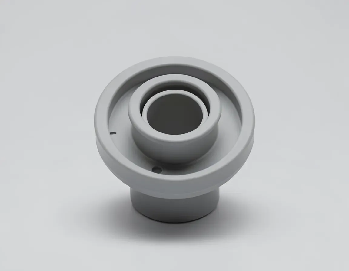 blower — illustrative image