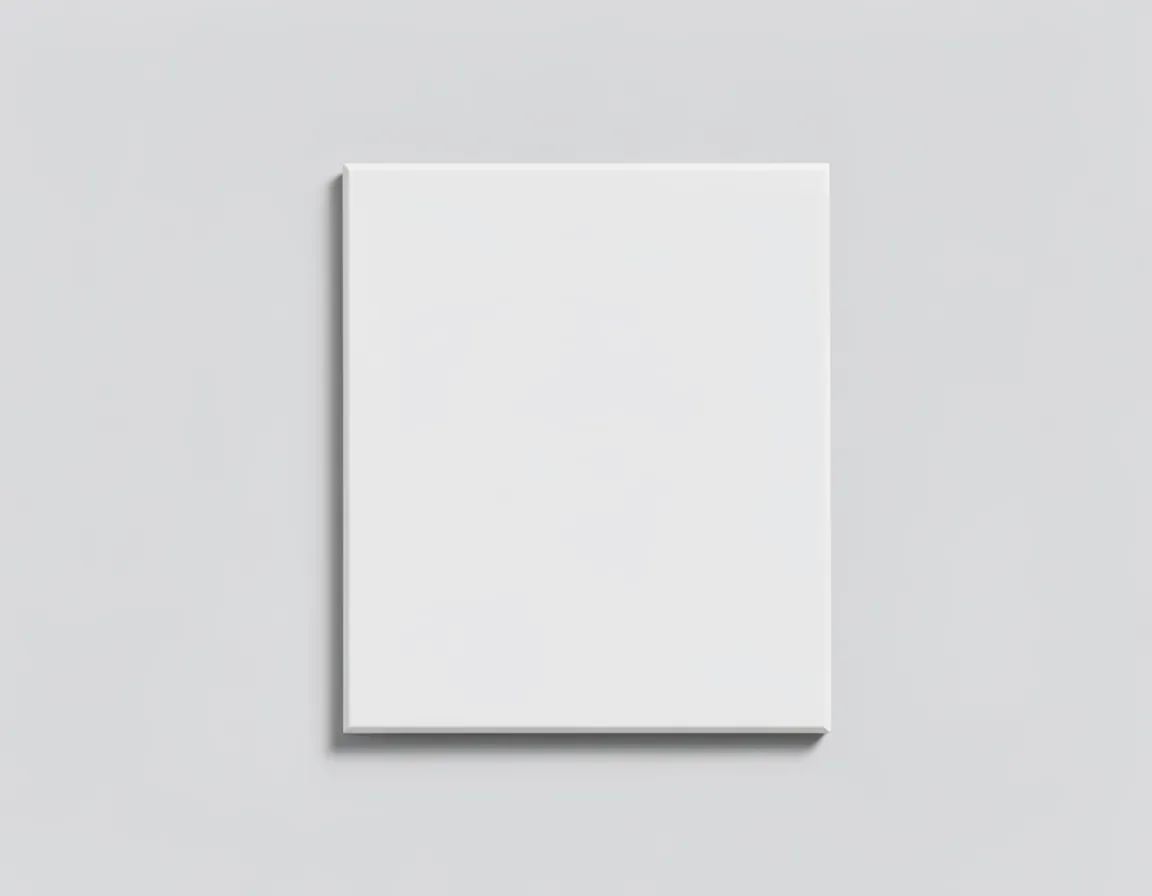board — illustrative image
