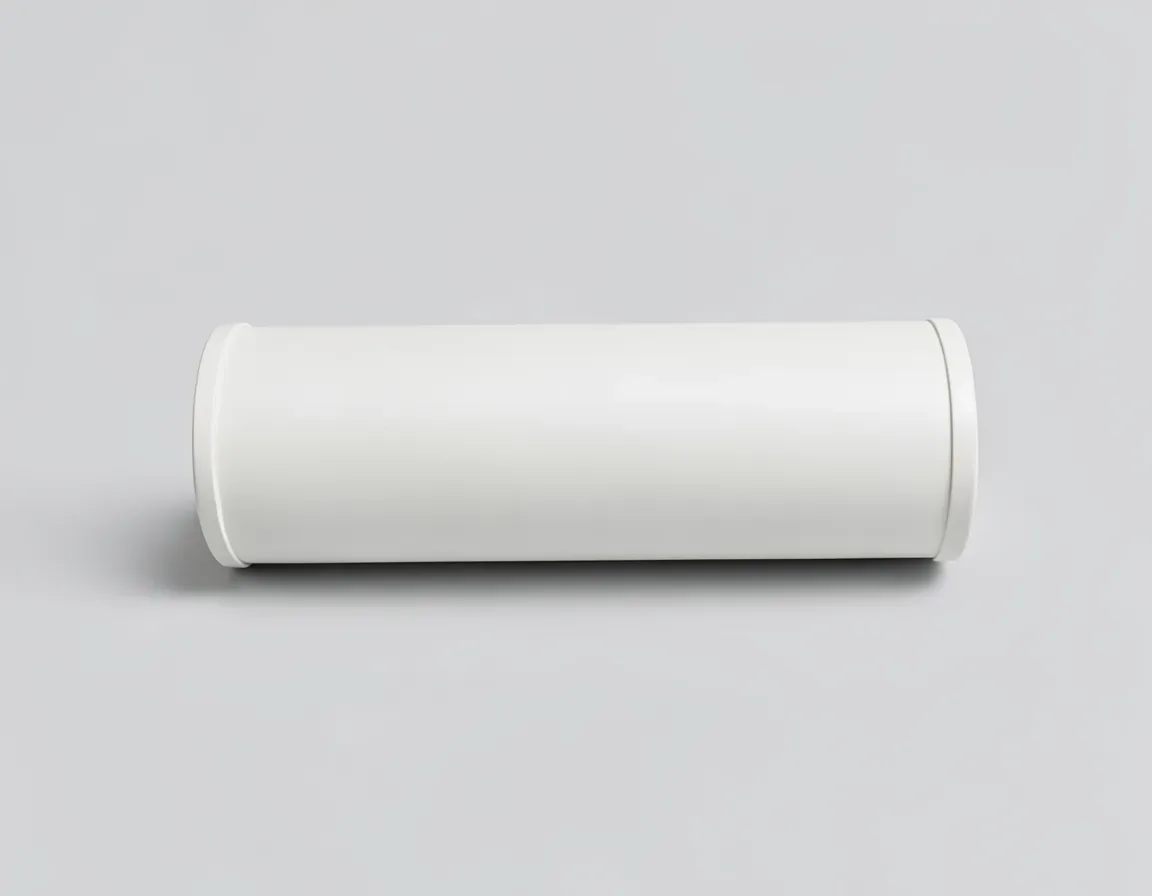boiler tube — illustrative image