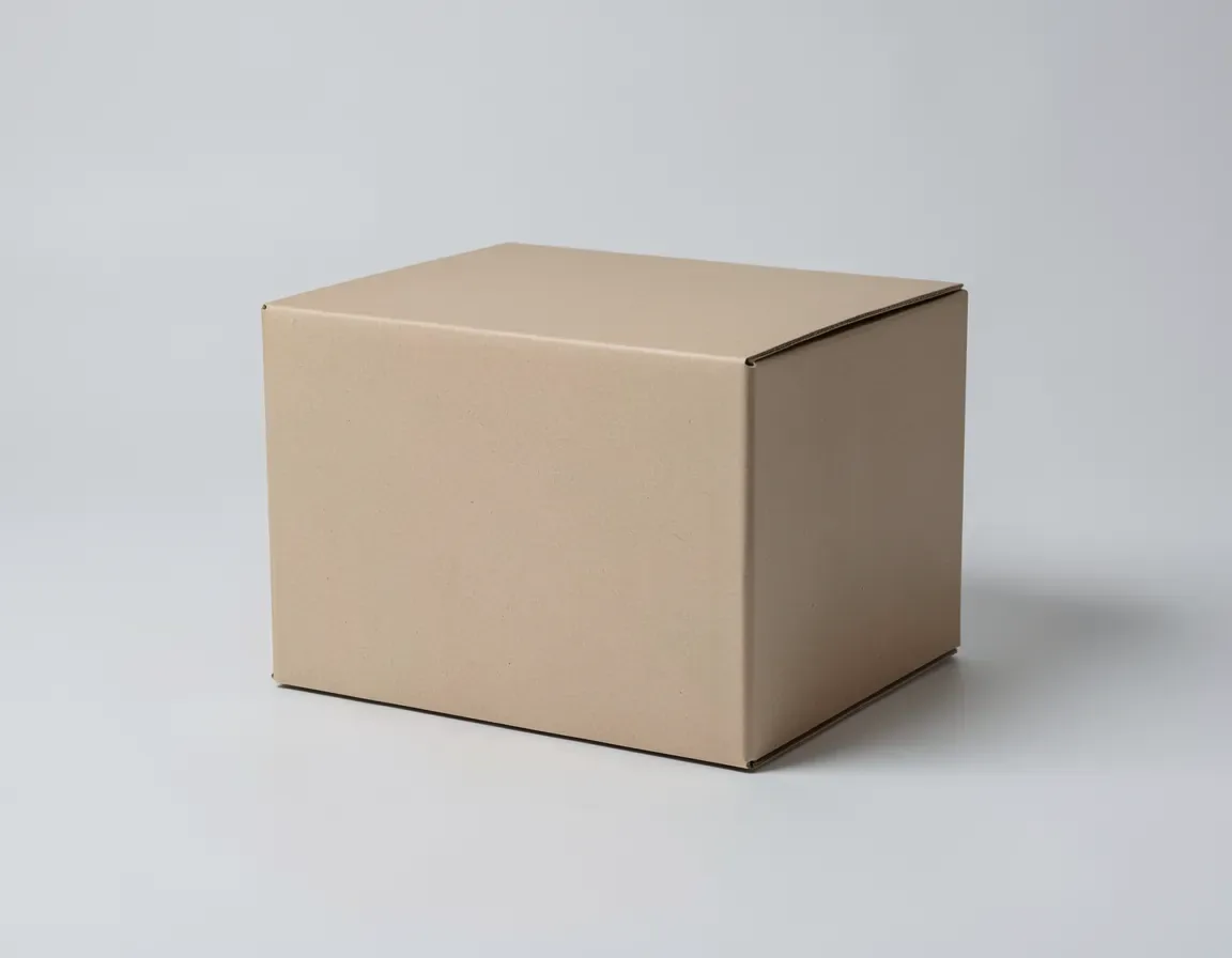box — illustrative image