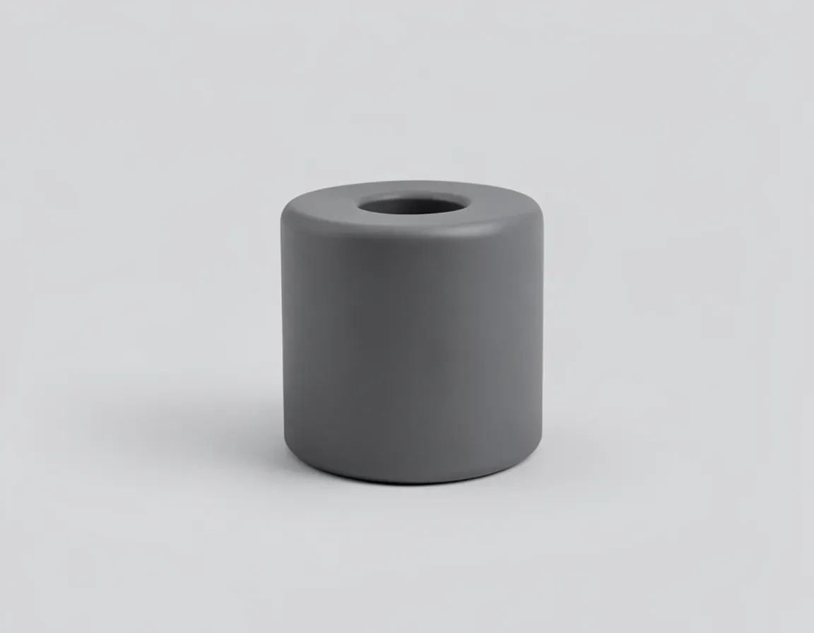 buffer — illustrative image