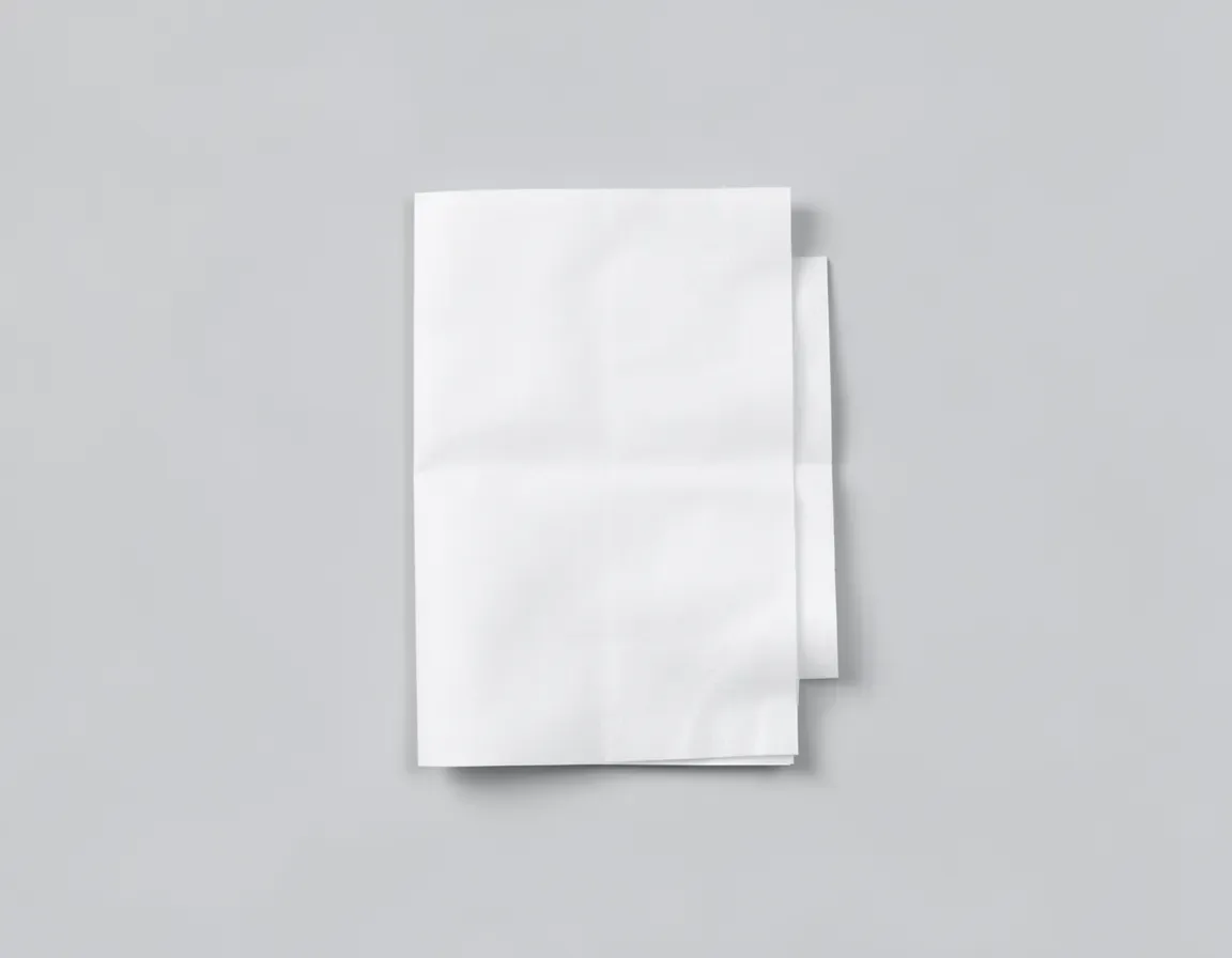 burn dressing — illustrative image