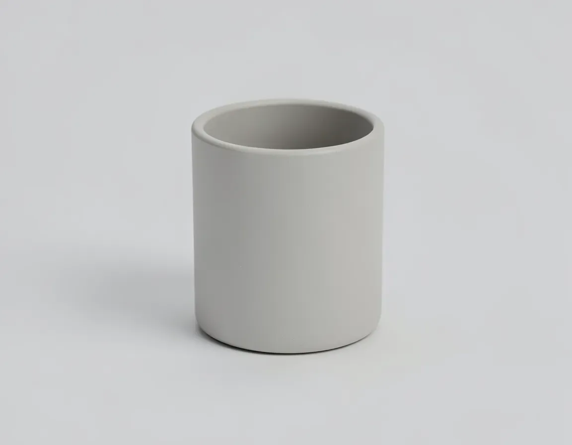 bushing — illustrative image