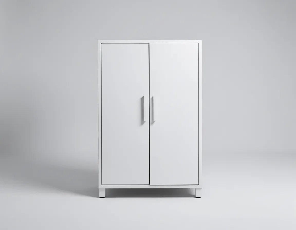 cabinet — illustrative image