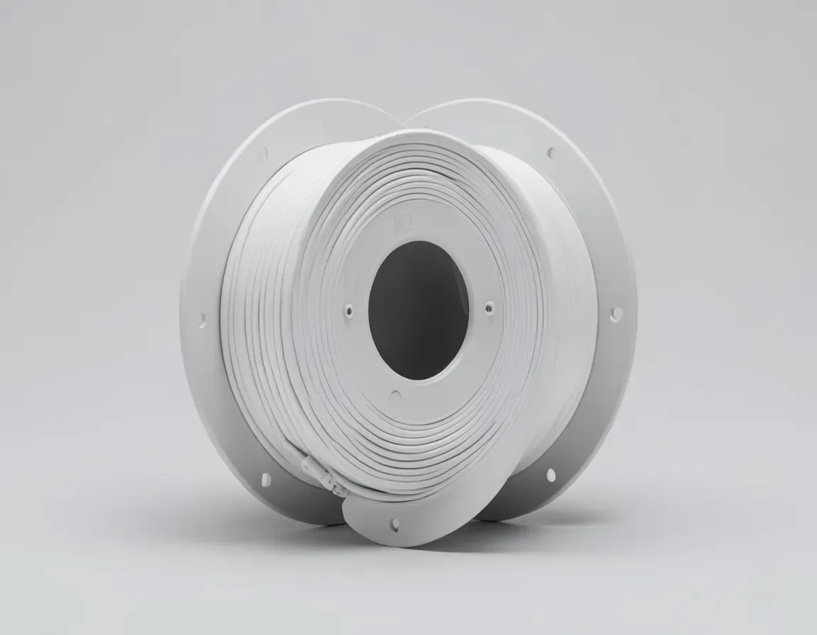 cable reel — illustrative image