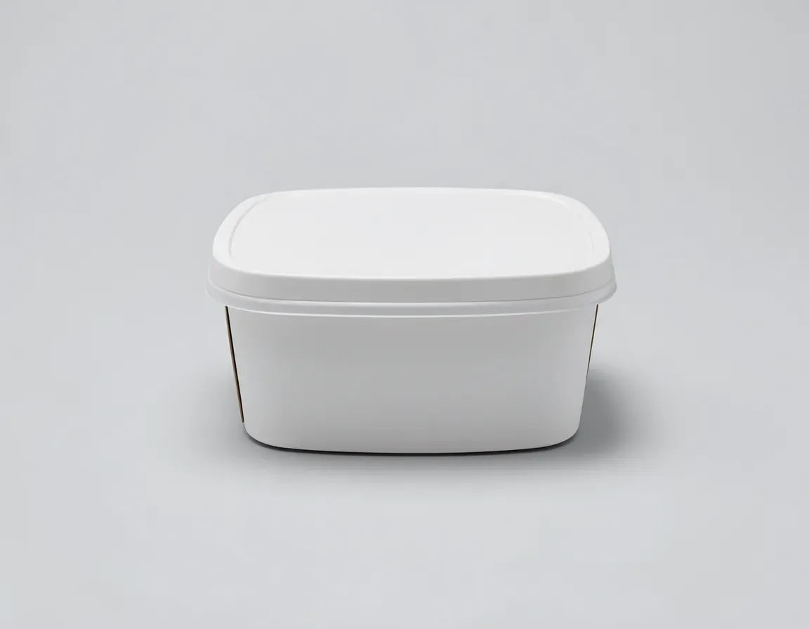 cake — illustrative image