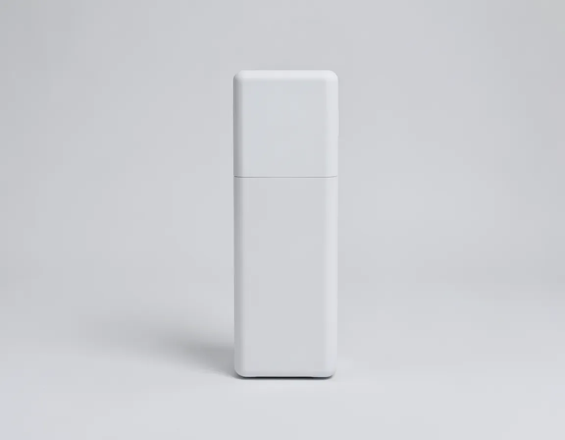 calibrator — illustrative image