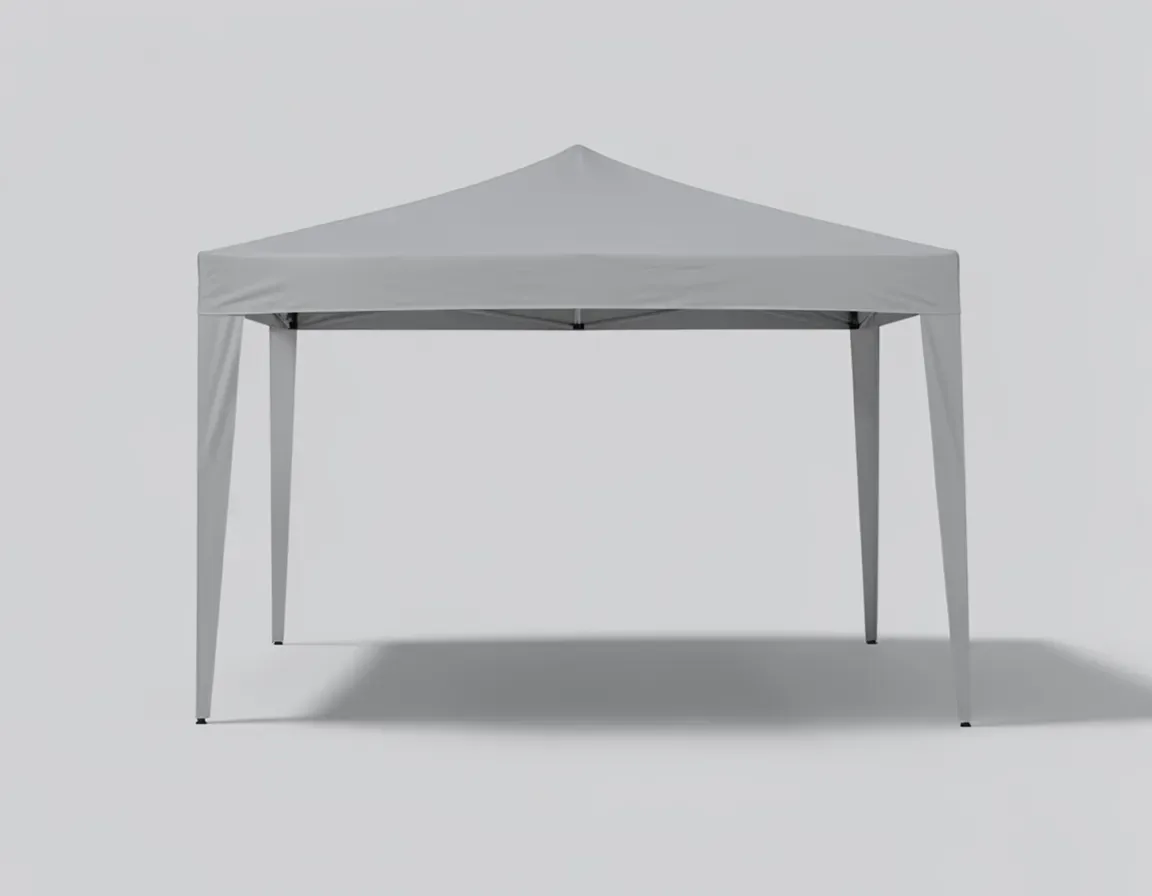 canopy — illustrative image