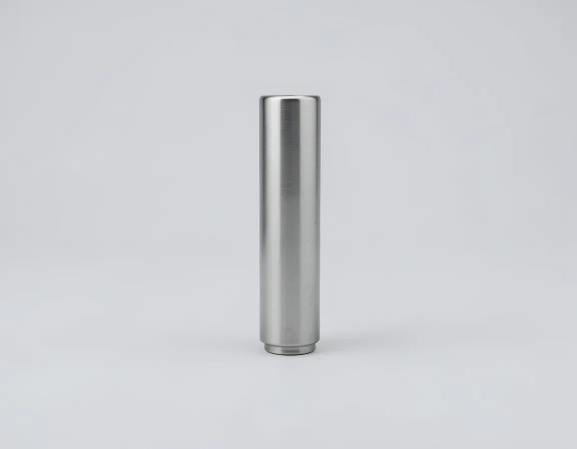 capillary tube — illustrative image