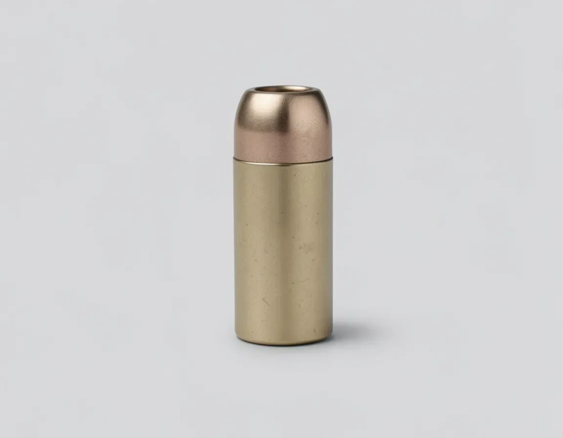 cartridge — illustrative image