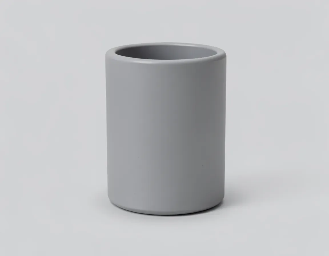 casing — illustrative image