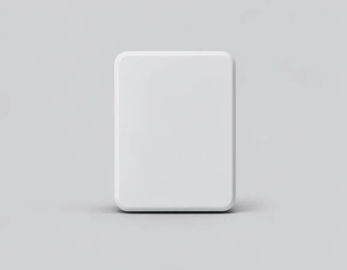 cellular modem — illustrative image