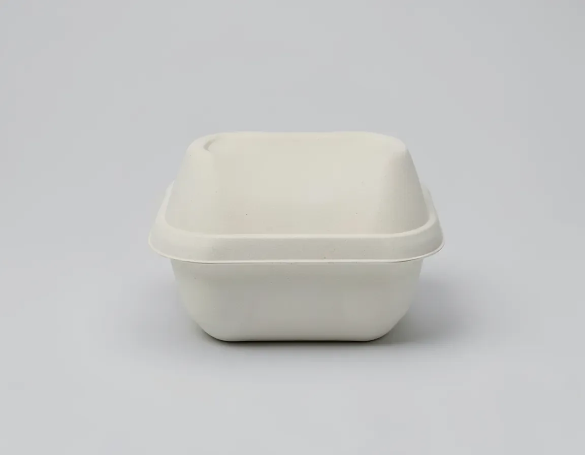 chicken egg — illustrative image