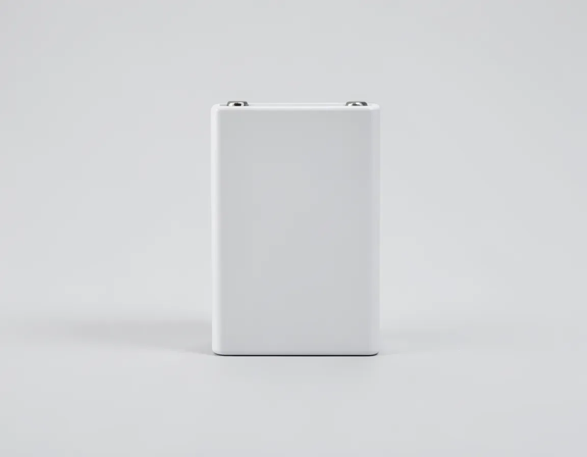 cmos battery — illustrative image