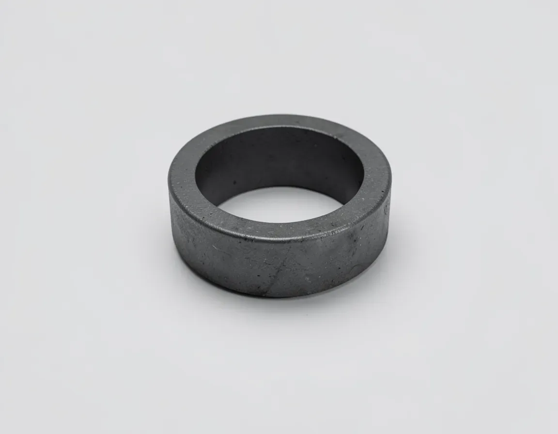 collar — illustrative image