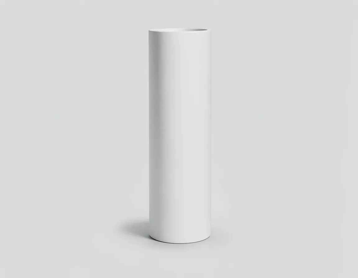 column — illustrative image