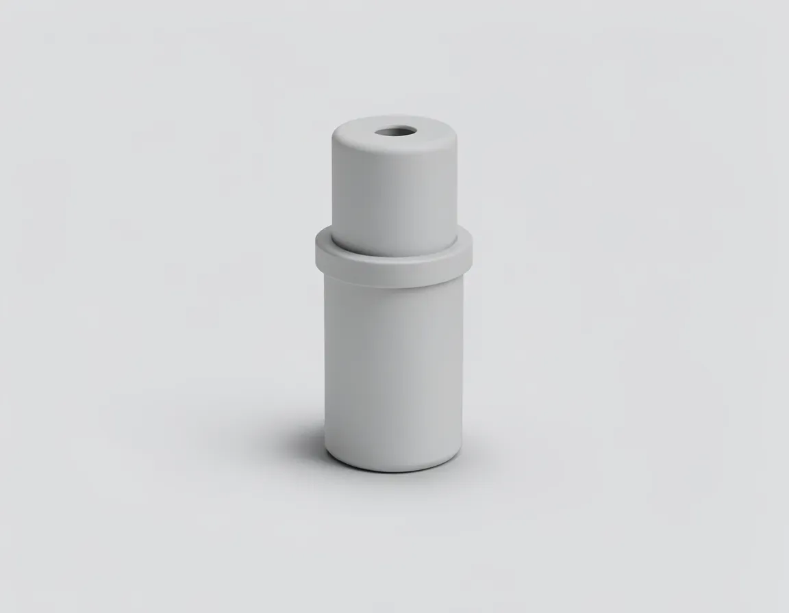 connector — illustrative image