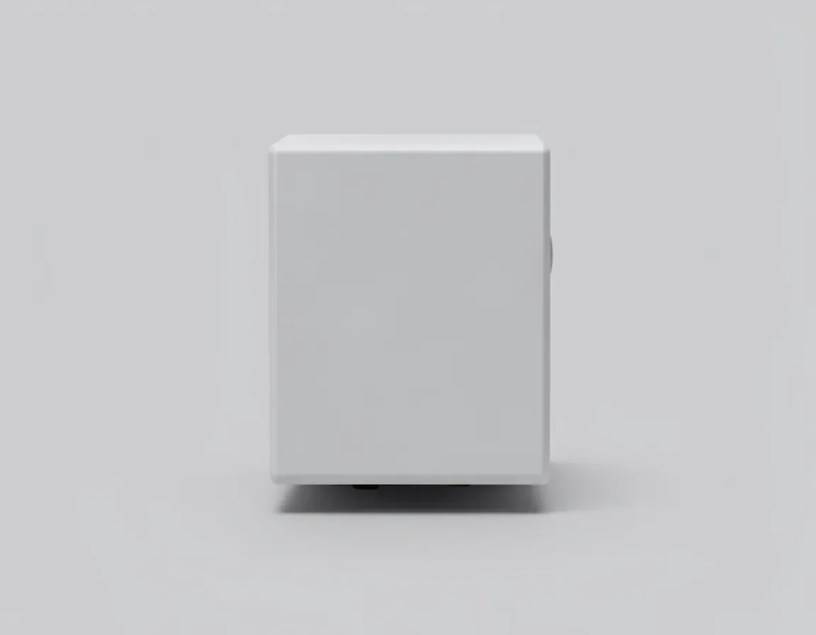 control relay — illustrative image