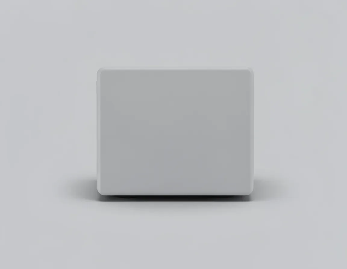 controller electronic — illustrative image