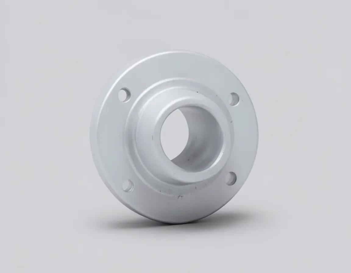 conveyor pulley — illustrative image