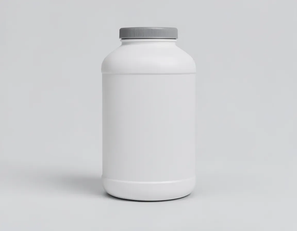 coolant — illustrative image