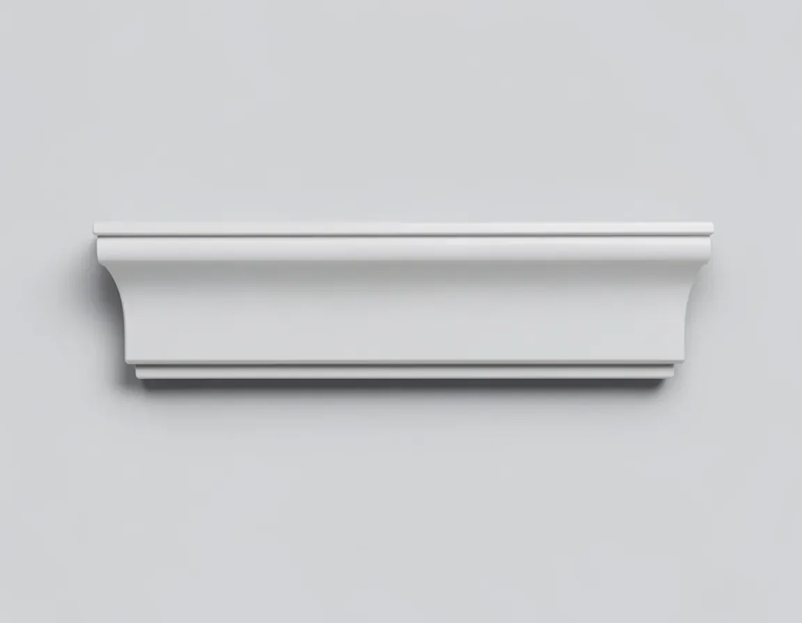 cornice — illustrative image