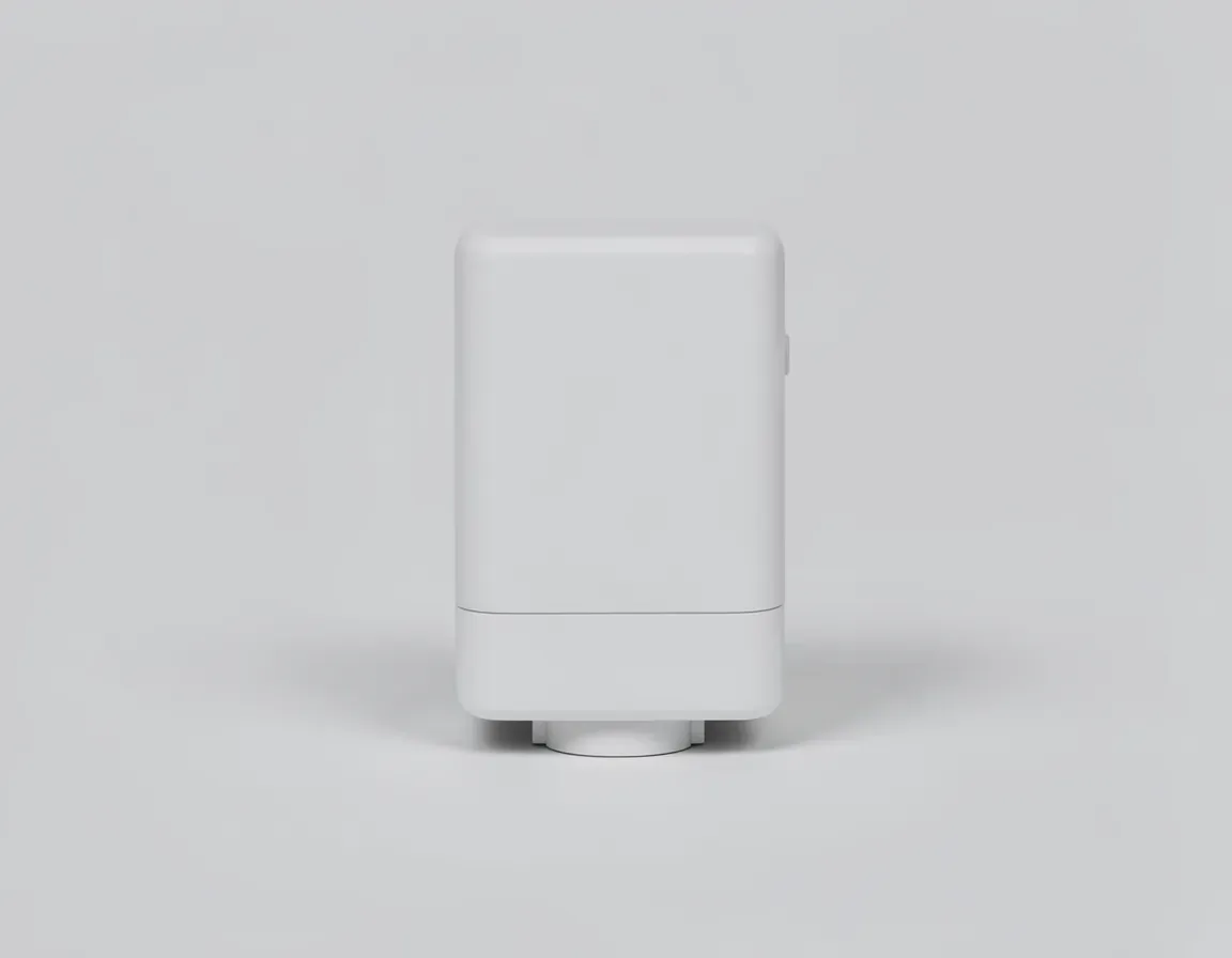 current sensor — illustrative image