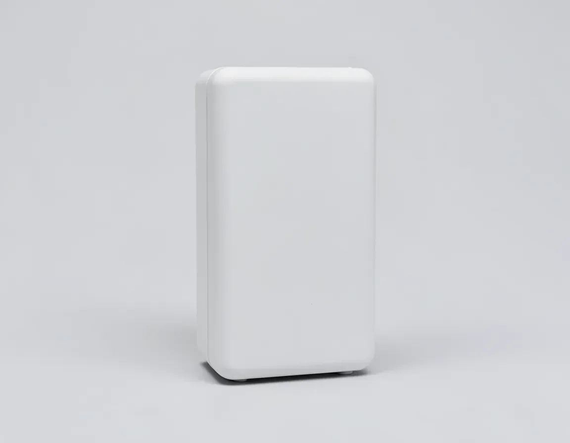 current transformer — illustrative image