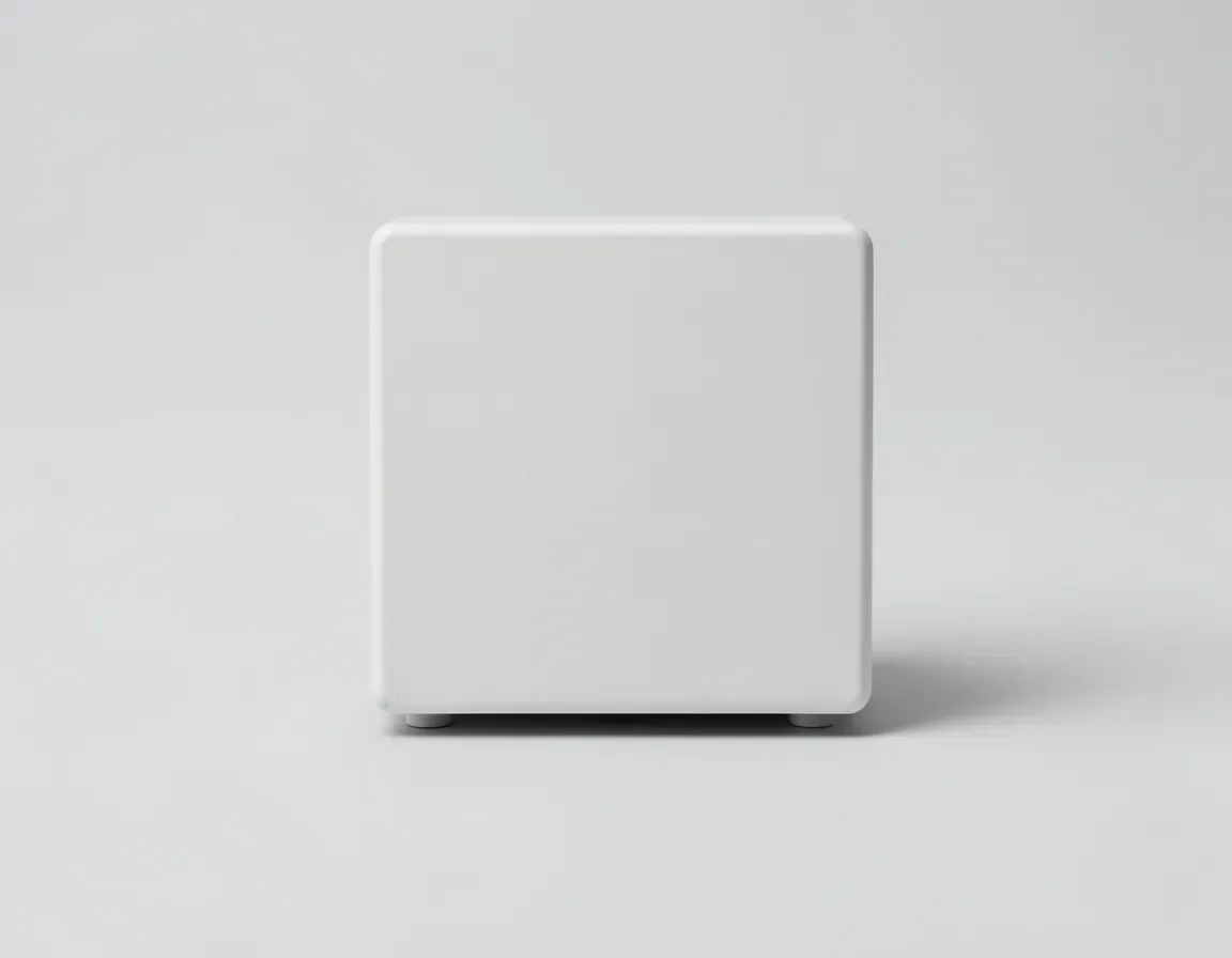 customer interface unit — illustrative image