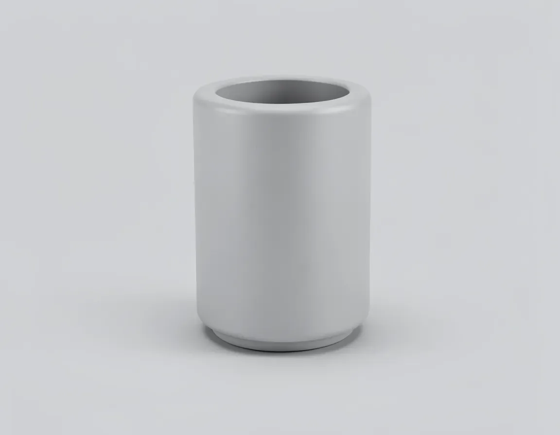 cylinder sleeve — illustrative image