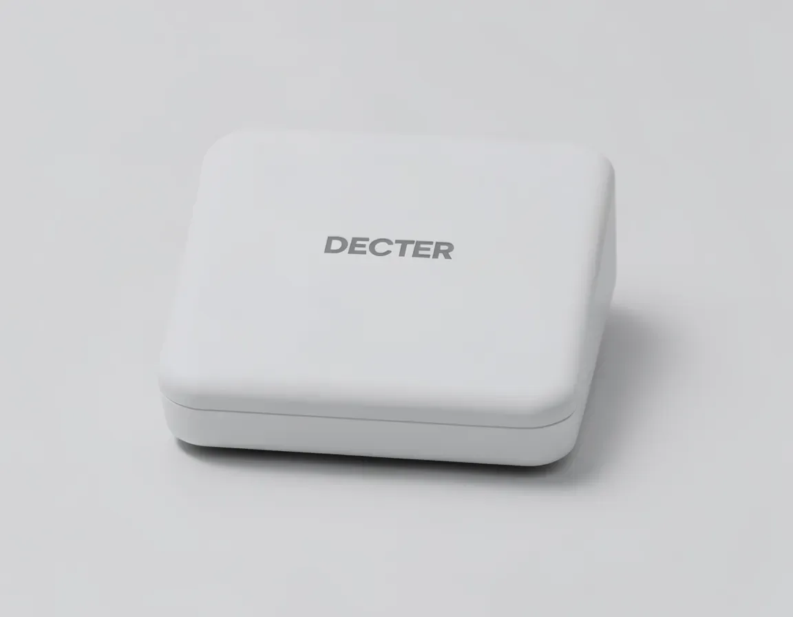 decoder — illustrative image