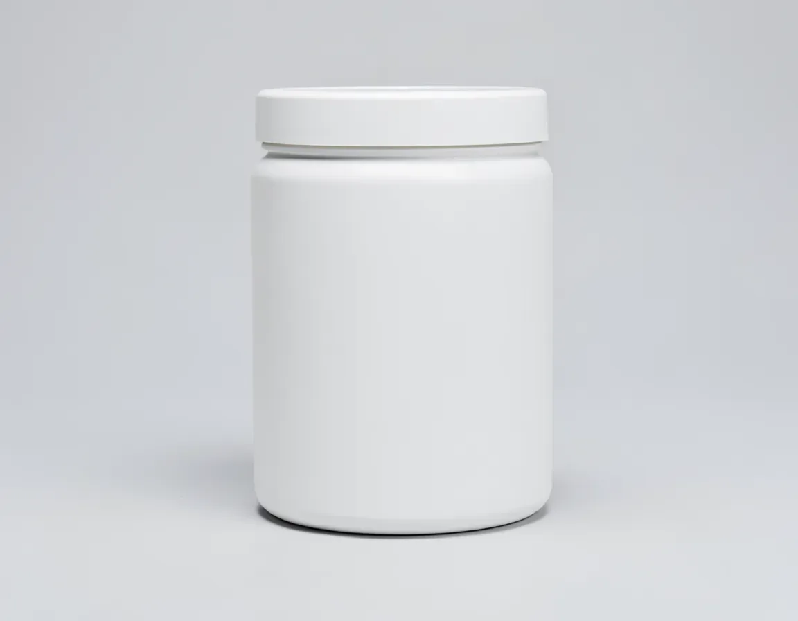 desiccant — illustrative image
